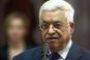 Abbas défend le processus de paix, mais prône la "résistance" face à Israël - © Le Monde