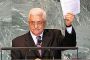 Abbas défie l'ONU d'accueillir un État palestinien  - © Le Figaro