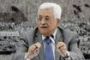 Abbas demande à l'ONU de placer la "Palestine sous protection internationale" - © La Libre