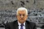 Abbas demande à Netanyahu de condamner l'enlèvement et le meurtre d'un jeune Palestinien, qui dénonce un crime «abominable» - © 20Minutes