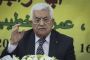 Abbas démissionne de l'OLP, mais dans quel but ? - © Juif.org