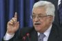 Abbas dénonce la répression "atroce" du Hamas - © Nouvel Obs