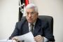 Abbas : entamons des pourparlers sur le statut final - © Juif.org