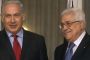 Abbas et Nétanyahou seront présents à Paris dimanche - © Le Monde.fr