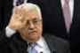 Abbas et Nétanyahou vont se succéder à la tribune de l'ONU - © Le Monde.fr