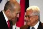 Abbas et Olmert envisagent de se rencontrer avant l'arrivée de Bush - © La Libre