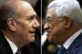 Abbas et Olmert formellement invités à la réunion d'Annapolis le 27 novembre - © 20Minutes