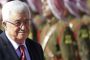 Abbas étranglé par les représailles financières - © Le Figaro