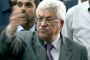 Abbas exclut toute négociation sans arrêt de la colonisation - © DHNet.be