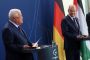Abbas : Israël a commis des "holocaustes" contre les Palestiniens - © Juif.org