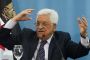 Abbas : "Israël commet des assassinats de masse" - © Juif.org