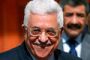 Abbas : "Israël doit cesser la colonisation et ouvrir Gaza" - © La Libre