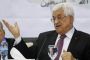 Abbas : "Israël est en pourparlers pour donner au Hamas un état à Gaza" - © Juif.org