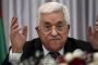 Abbas : "je n'arrêterai jamais de payer les salaires des terroristes" - © Juif.org