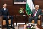 Abbas : "je paierai les salaires des terroristes jusqu'à mon dernier jour" - © Juif.org