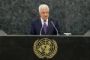 Abbas: L'accord de paix avec Israël doit être «définitif» - © 20Minutes