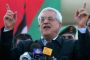 Abbas : « lONU en septembre même si les négociations reprennent » - © Juif.org
