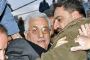 Abbas : la corruption est un complot israélien - © Juif.org