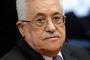 Abbas : "la décision de l'ONU sur la candidature palestinienne dans quelques semaines" - © Juif.org