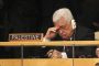 Abbas : "la dissolution de l'AP est hors de question" - © Juif.org