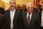 Abbas : "la réconciliation avec le Hamas pas incompatible avec la paix" - © Juif.org