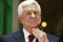 Abbas : "le gouvernement d'union doit reconnaître Israël et dénoncer le terrorisme" - © Juif.org
