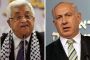 Abbas : le plus important pour nous est les frontières, la sécurité pour les israéliens - © Juif.org