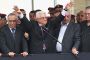 Abbas : "le printemps palestinien arrive" - © Juif.org