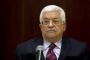 Abbas : les coupes continueront à Gaza - © Juif.org