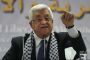 Abbas menace de dissoudre l'AP si les pourparlers ne reprennent pas - © Juif.org