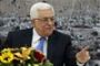 Abbas menace de dissoudre l'Autorité palestinienne - © Radio-Canada | Nouvelles