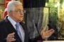 Abbas menace de poursuivre Israël s'il ne lui reverse pas l'intégralité des taxes gelées - © La Libre