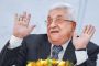 Abbas menace Israël de "guerre politique" - © Juif.org