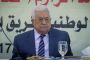 Abbas menace Israël de mesures unilatérales - © Juif.org