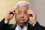 Abbas ne négociera pas un seul jour si le gel prend fin - © Juif.org