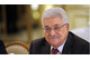 Abbas: négocier est une "perte de temps" si la colonisation continue - © LCI.fr - Monde