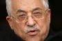 Abbas : "nettoyage ethnique dans la Jérusalem occupée" - © Juif.org