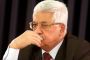 Abbas : "nous allons aller de l'avant à l'ONU malgré l'escalade israélienne" - © Juif.org