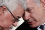 Abbas : « nous naccepterons pas un accord de paix intérimaire » - © Juif.org