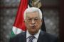 Abbas : "nous ne laisserons pas Israël profaner les lieux saints de Jérusalem" - © Juif.org