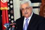 Abbas : « Obama nous mène en bateau » - © Juif.org