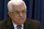 Abbas: pas de négociations sans gel des colonies - © France 2 - A la une