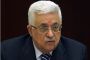 Abbas : pas de retour sur la demande de reconnaissance à l'ONU - © Juif.org