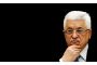 Abbas : « pas de troisième intifada » - © Juif.org