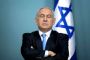 "Abbas peut avoir la paix avec Israël ou le Hamas, pas les deux" - © Juif.org