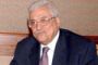 Abbas plaide pour le maintien de la trêve auprès d'Olmert - © La Libre