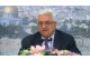 Abbas plaide pour un nouveau statut de la Palestine à l'Onu - © LCI.fr - Monde