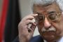 Abbas pleurniche : "Israël ne nous a rien laissé" - © Juif.org