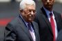 Abbas pose des conditions au Hamas - © Juif.org