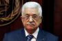Abbas présentera un nouveau plan de relations avec Israël (diplomate) - © RIA Novosti